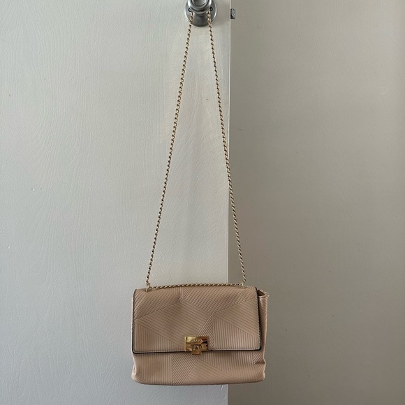 Aldo purse - Picture 3 of 13